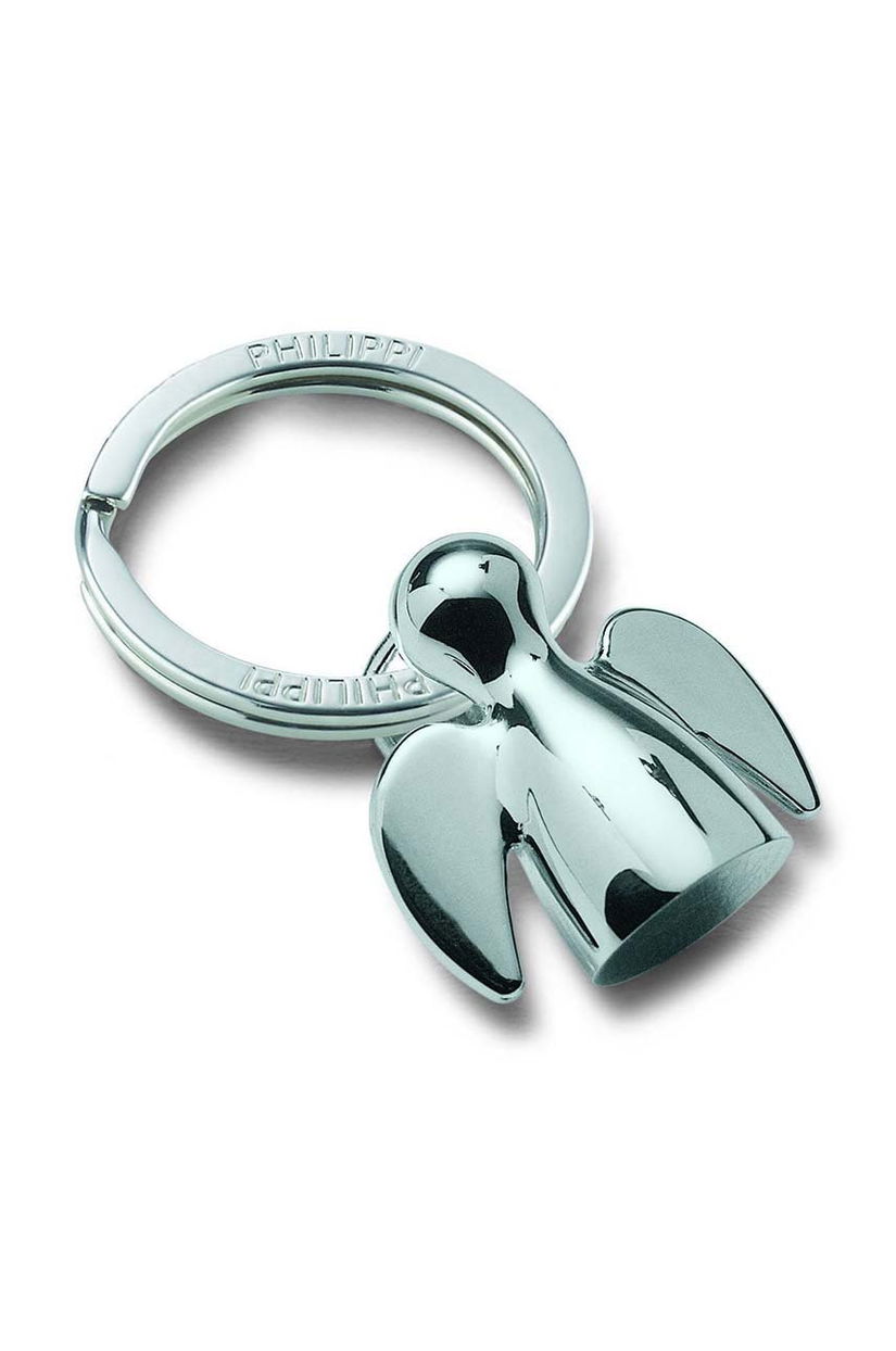 Philippi breloc Angelo