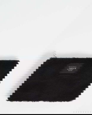 WOUF poseta Black Forest