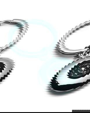 Philippi breloc Pole