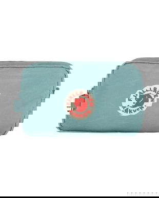 Fjallraven portfard Kanken Gear Bag