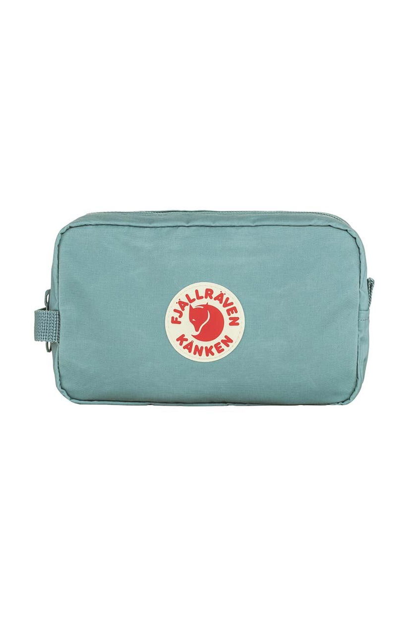 Fjallraven portfard Kanken Gear Bag
