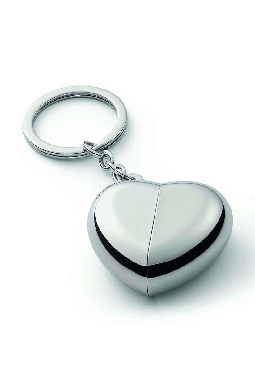 Philippi breloc Lovelight