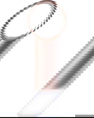 Lexon breloc cu lanternă Nomaday