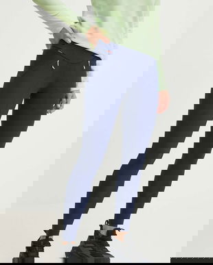 Mammut leggins sport Aenergy Light