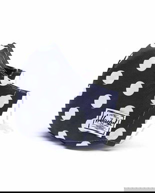 Herschel mască de protecție reutilizabilă