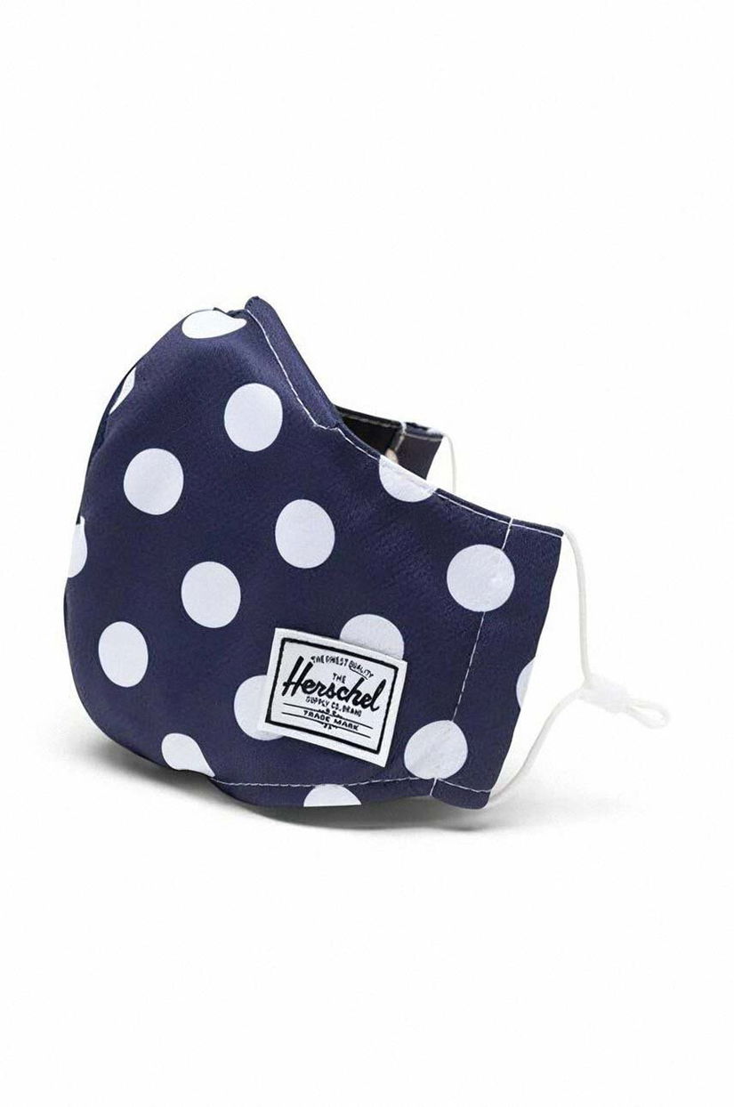 Herschel mască de protecție reutilizabilă