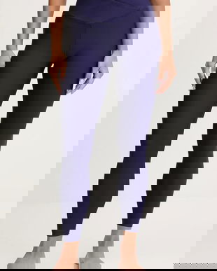 Casall jambiere de yoga