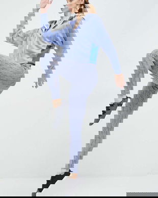 Puma jambiere de yoga Studio