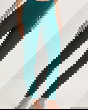 Joy in me jambiere de yoga Oneness Ease