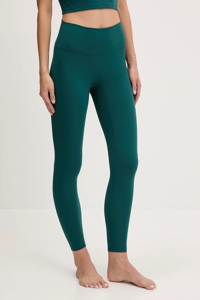 Joy in me jambiere de yoga Oneness Ease