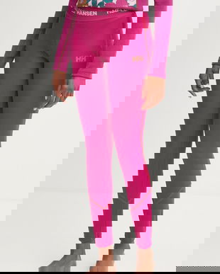 Helly Hansen jambiere funcționale Lifa Active