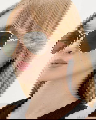 Ray-Ban ochelari de soare