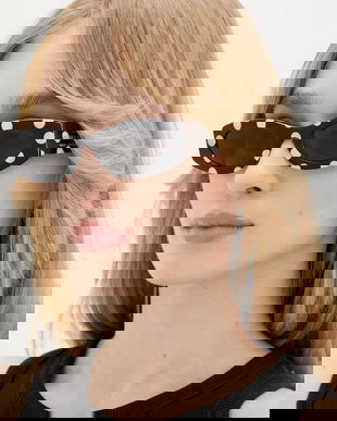 Marc Jacobs ochelari de soare