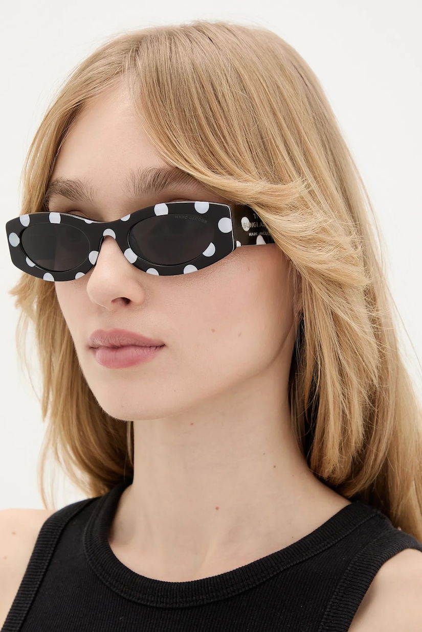 Marc Jacobs ochelari de soare