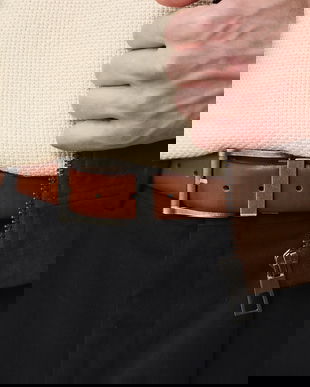 Medicine curea cu doua fete