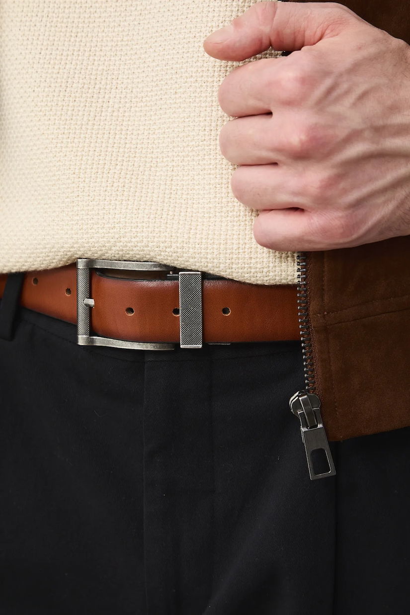 Medicine curea cu doua fete