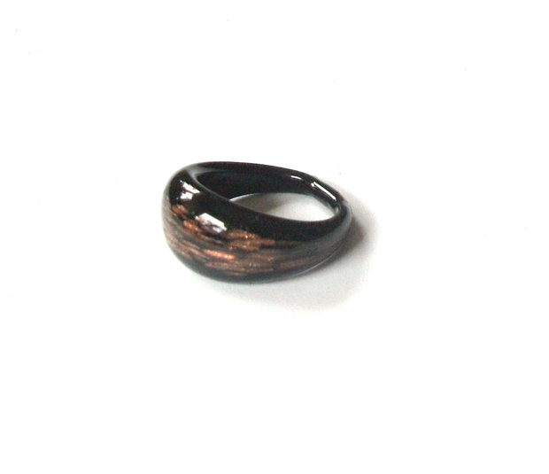 Inel 5635