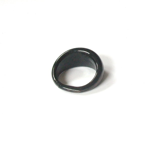Inel 5635
