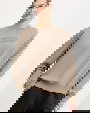 Napapijri bluză B-Box