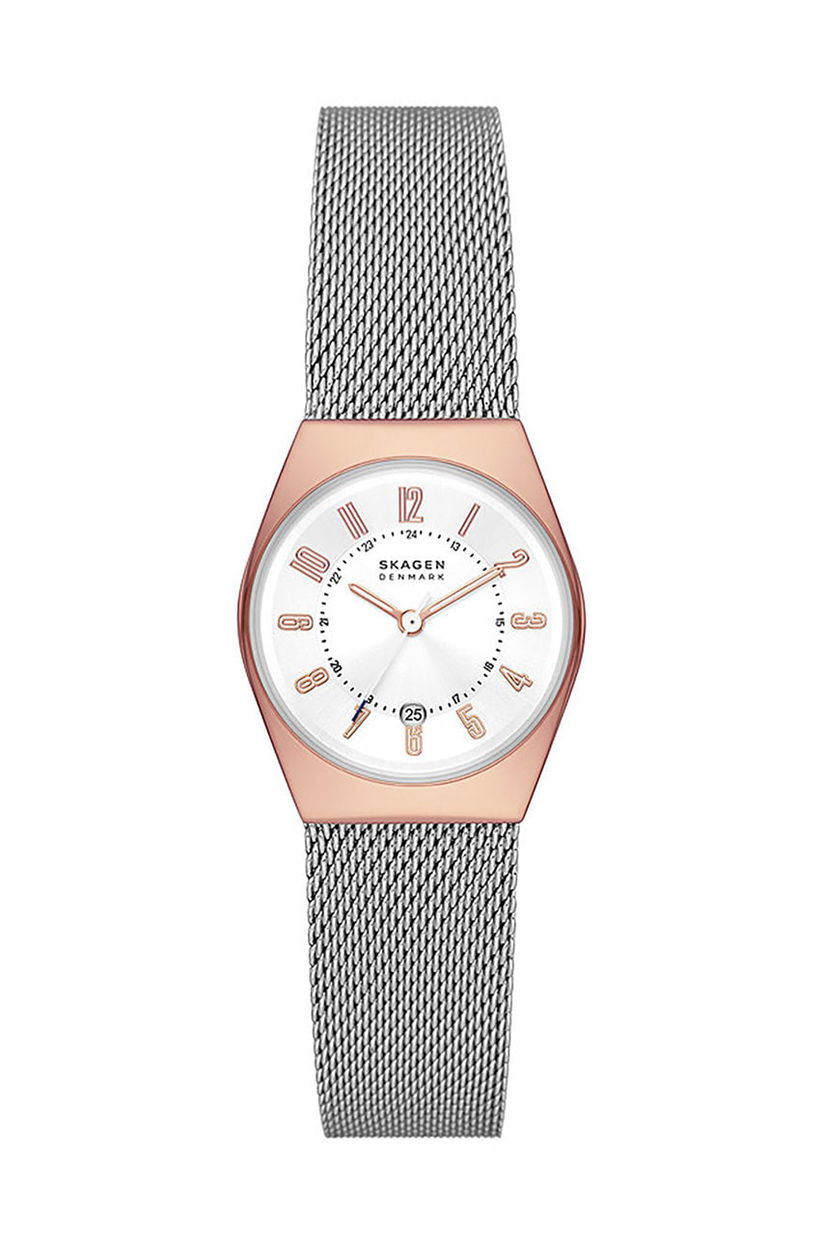 Skagen ceas