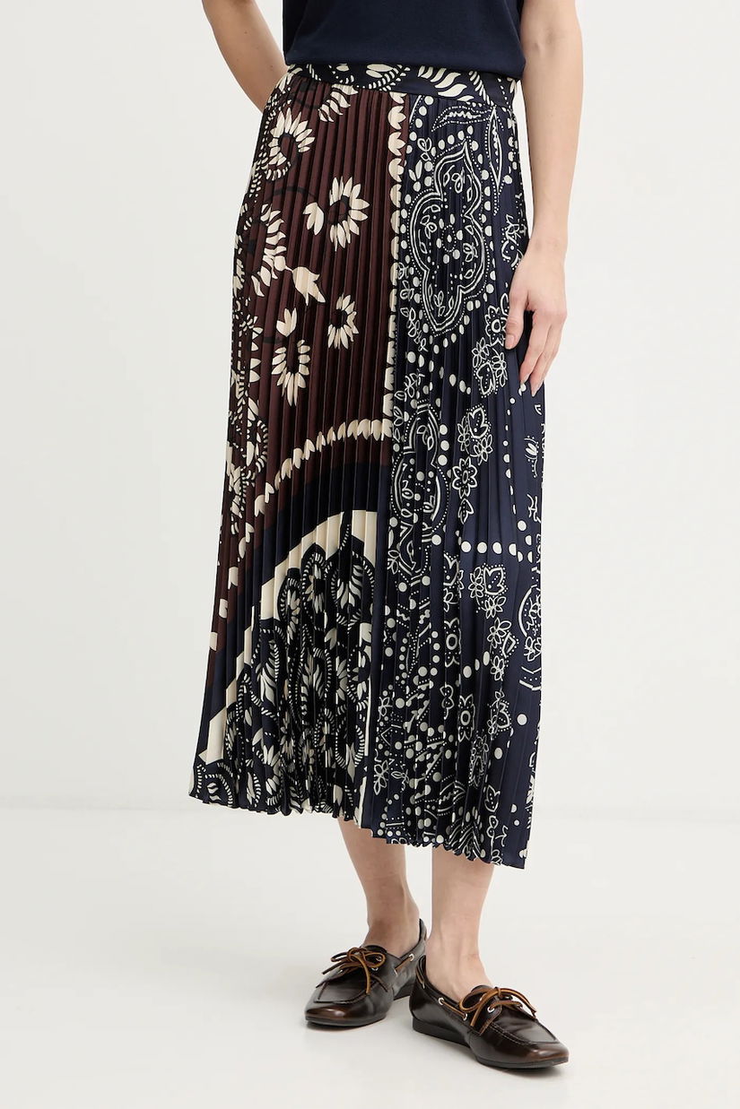 Weekend Max Mara fustă MILORD