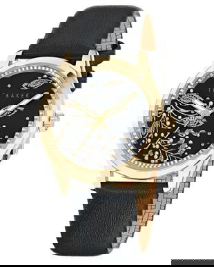 Ted Baker ceas COOLLY