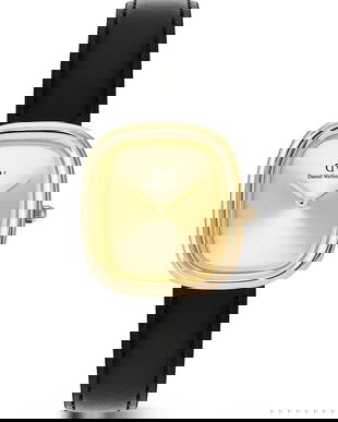 Daniel Wellington ceas