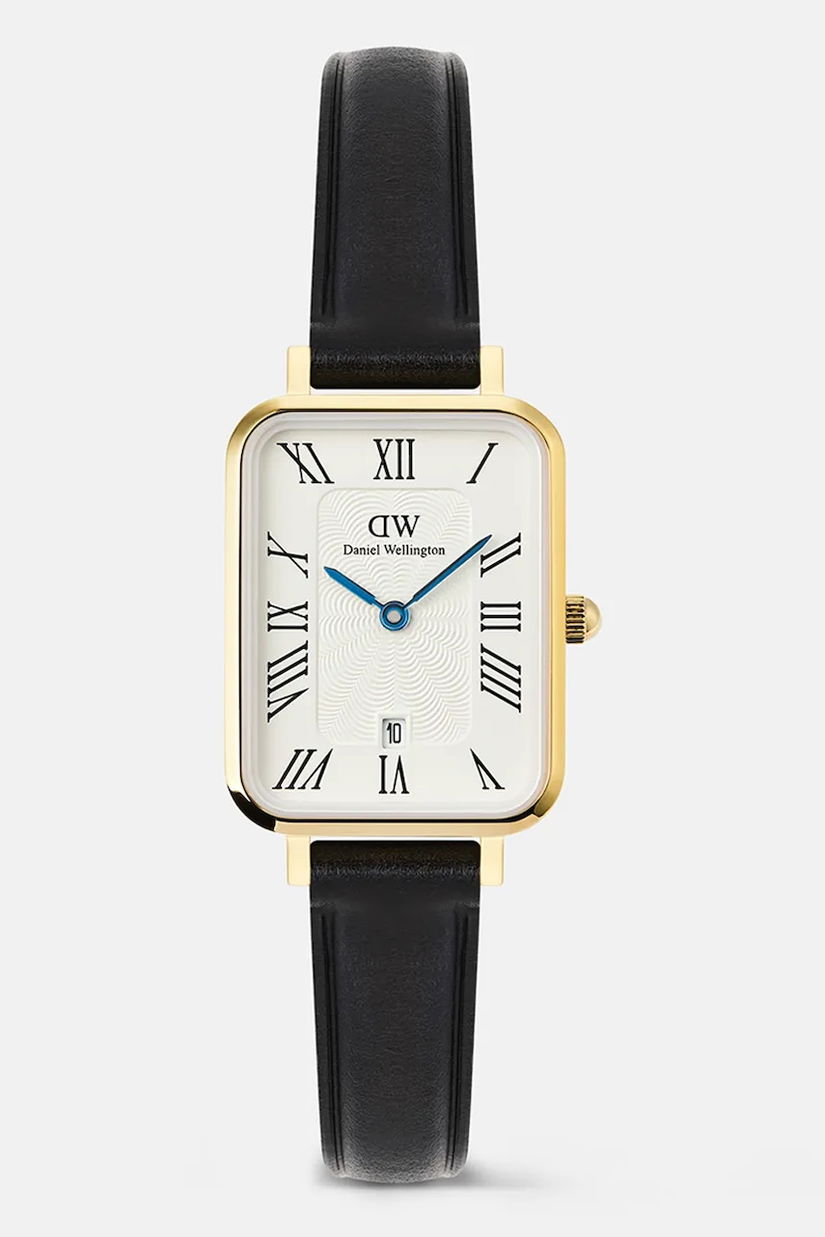 Daniel Wellington ceas