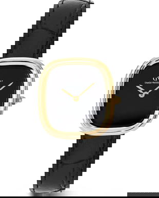 Daniel Wellington ceas