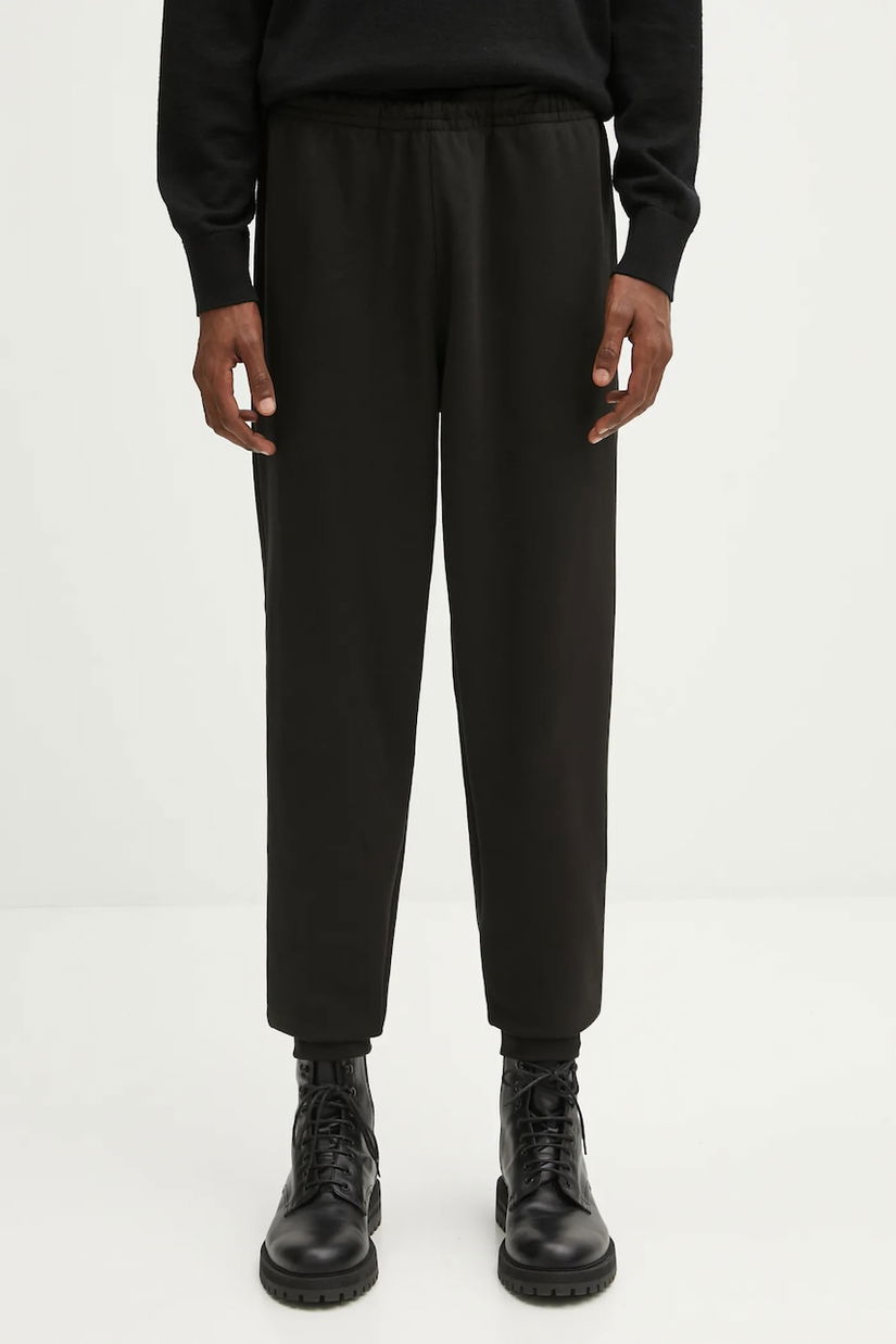 Lacoste pantaloni de trening