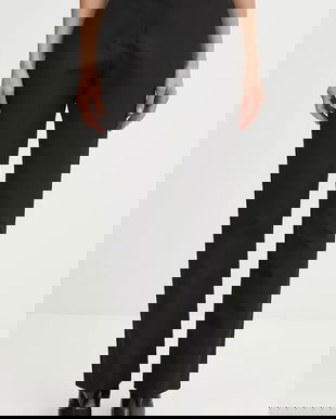 Coperni pantaloni Boyfriend