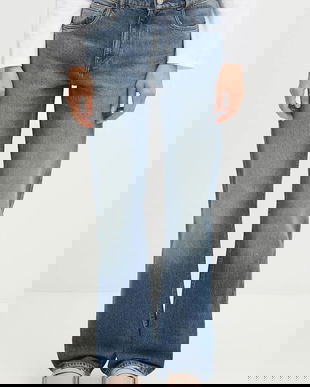 Coperni jeans Denim Boyfriend