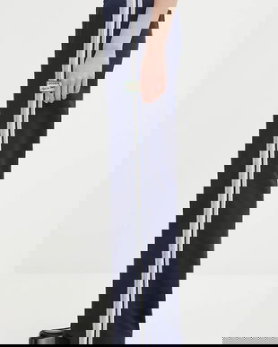 Lacoste pantaloni de trening