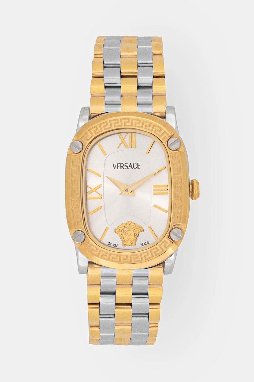 Versace ceas