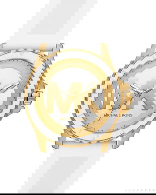 Michael Kors ceas