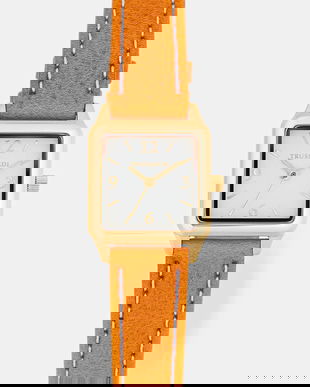 Trussardi ceas T- FORMA
