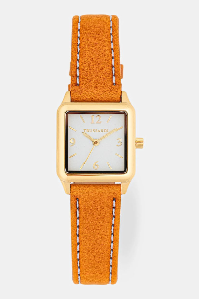 Trussardi ceas T- FORMA