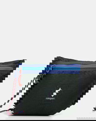 Cotopaxi borsetă Lista 2L