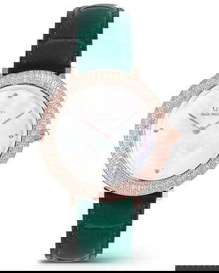 Daniel Wellington ceas