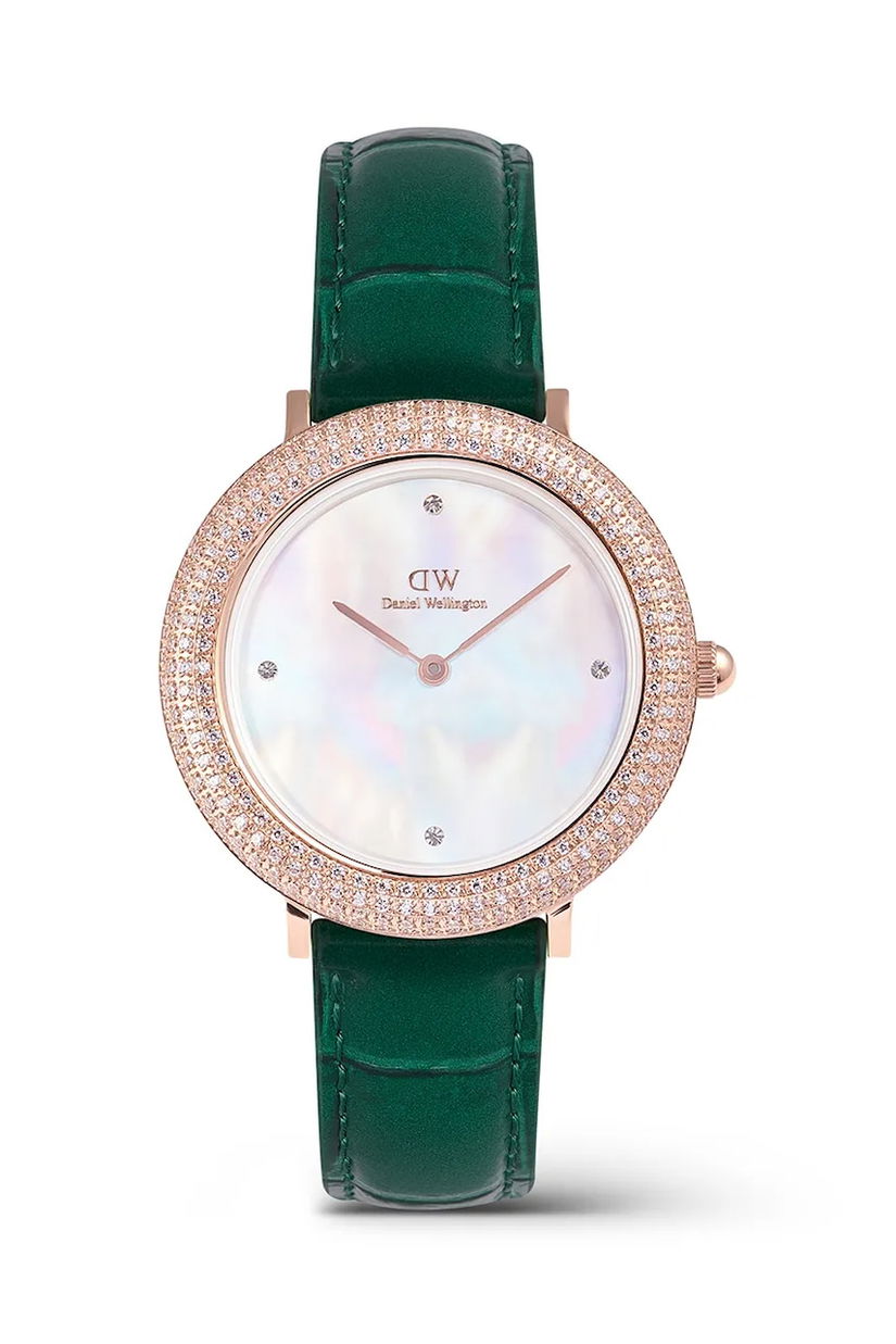 Daniel Wellington ceas