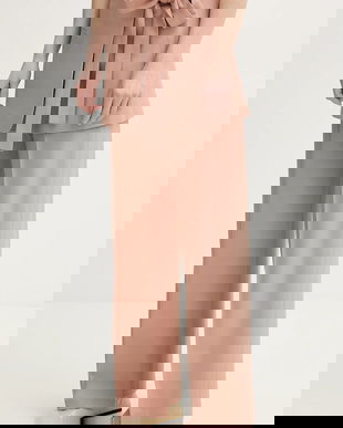 AERON pantaloni HURAA