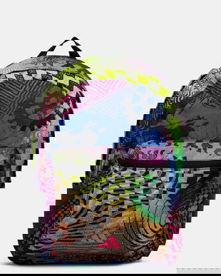 adidas Performance rucsac PRIDE