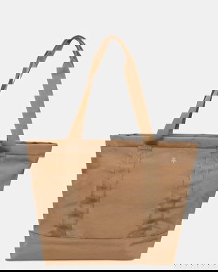 Lefrik geanta Strata