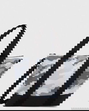 Rains geanta 14170 Tote Bags