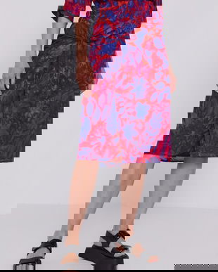 Tiger Of Sweden Fustă