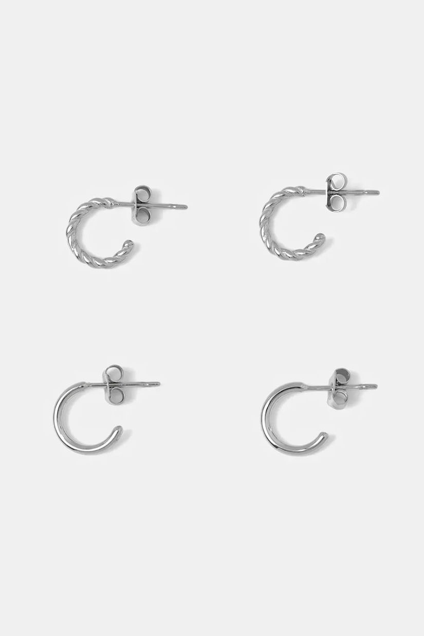 EDBLAD cercei Duo Pair 2-pack