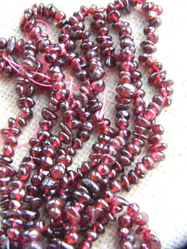 Granat (AV2)