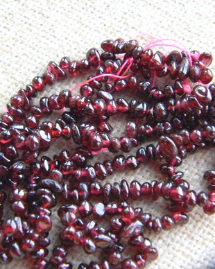 Granat (AV2)