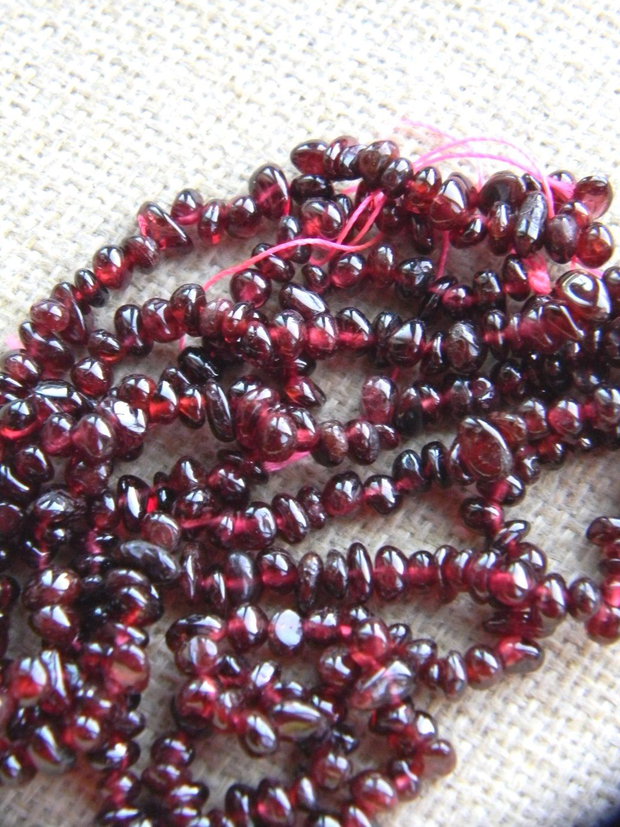 Granat (AV2)