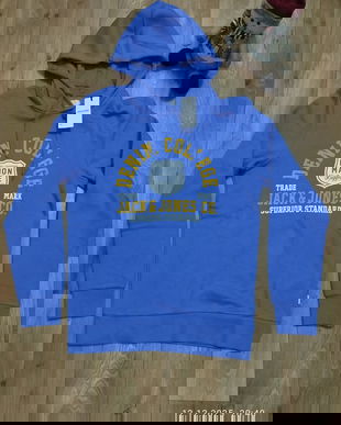 Hanorac bărbați mărimea S/M Jack & Jones